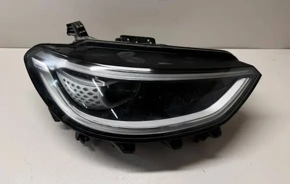 Volkswagen ID.3 Headlight/headlamp 10B941036A 0021409309 TPNV020261