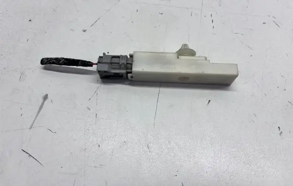 Subaru Outback (BT) Keyless system antenna 2280230