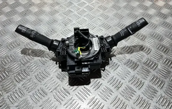 Honda HR-V Headlight wiper switch DG21293