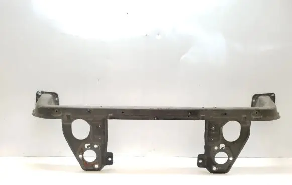 Smart ForTwo I Bottom radiator support slam panel 