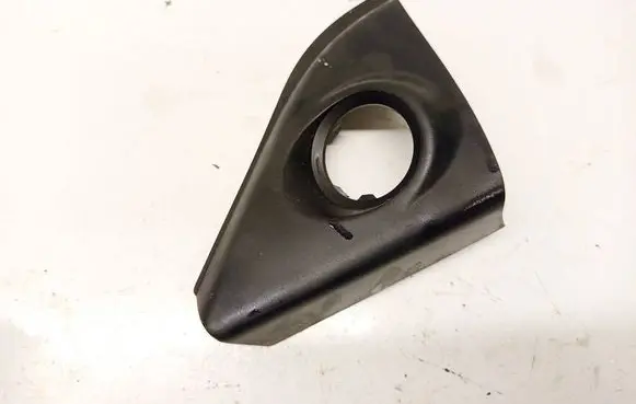 Ford Mondeo MK IV Other interior part 7s7120297afw