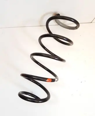 Mazda CX-5 II Front coil spring KSH934011