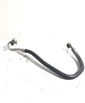 Audi A7 S7 4G Air conditioning (A/C) pipe/hose 4G0260707N