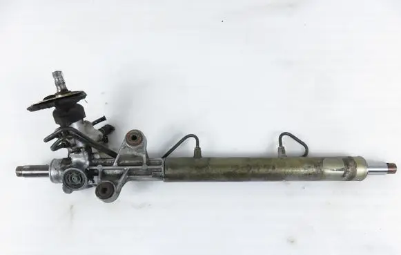 Honda Civic Steering rack 34010887 53600ST3G0