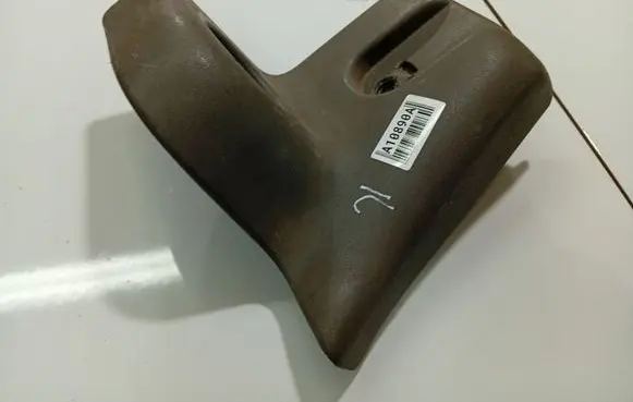 Renault Espace - Grand espace IV Other interior part 8200074907