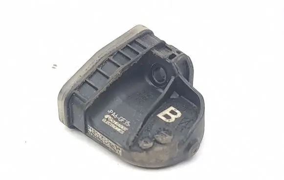 KIA Niro Tire pressure sensor 52940BV100