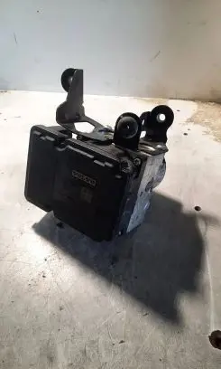 Volvo XC60 ABS Pump 31329139 000404972C3 10092604103