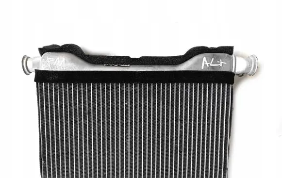 BMW 5 F10 F11 Interior heater climate box assembly S8206001