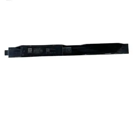 Buick Envision II Keyless system antenna 13532137 TN2338002101 TD2338002100