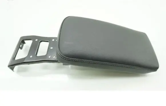 Mazda 2 Armrest