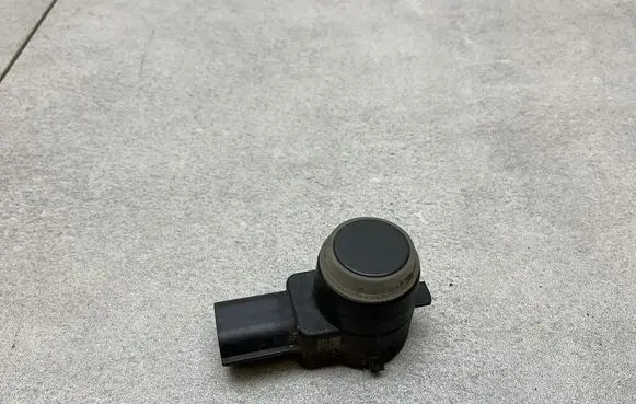 Opel Mokka Parking PDC sensor 95061182