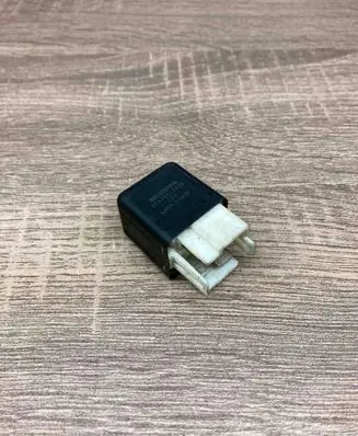 Honda Accord Other relay 0567007410