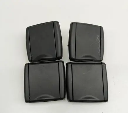 BMW iX Other body part 7948316 7948315