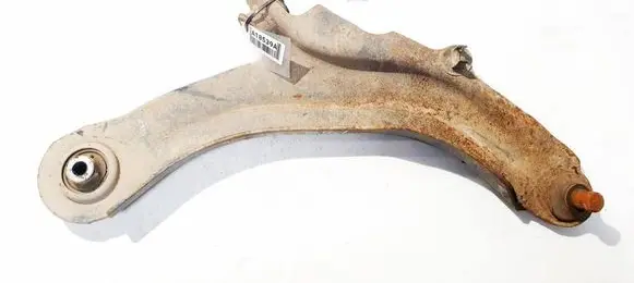 Renault Scenic II - Grand scenic II Front lower control arm/wishbone