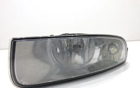 Skoda Superb B6 (3T) Front fog light 3T0941699A