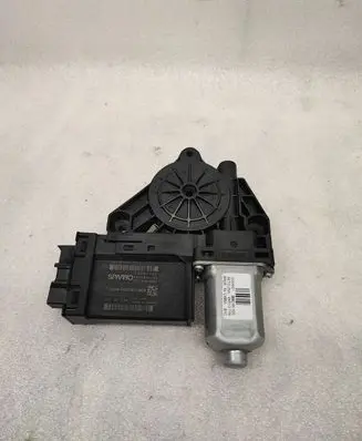 Volvo V60 Rear door window regulator motor 32283267