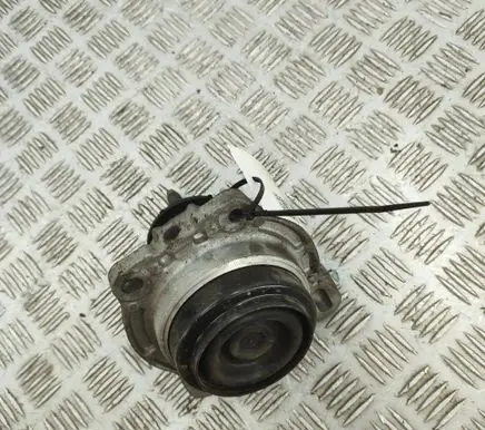 Ford Transit VII Engine mount bracket GK316A002