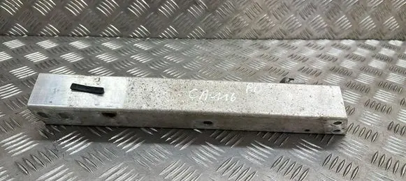 BMW i3 Front bumper support beam D6222077000