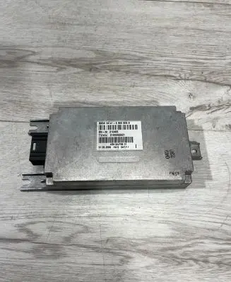 BMW 7 E65 E66 Other control units/modules 6960805 41E900LFSB 01000235C1