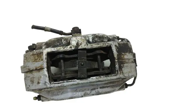 Jaguar XJ X350 Rear brake caliper