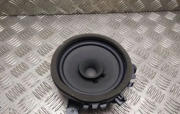 Volvo C30 Front door speaker 30657444