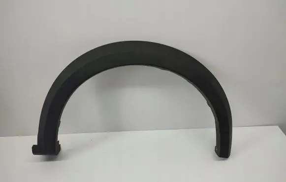 Dacia Sandero III Front arch trim 638124934R