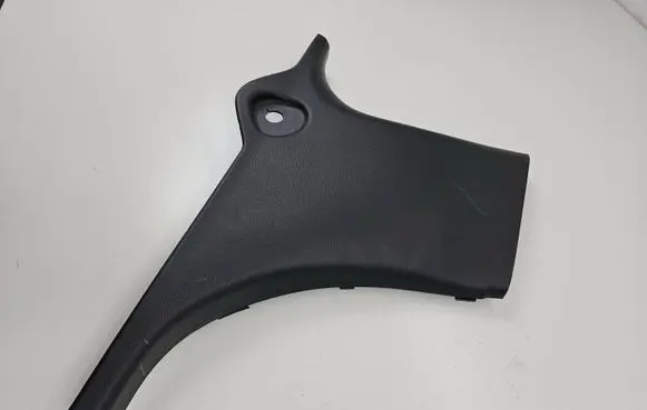Mercedes-Benz CLA C117 X117 W117 (B) pillar trim (bottom) A1176910300 A1176910108