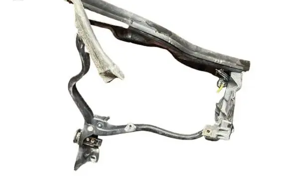 Mercedes-Benz E W212 Headlight part A2126200199