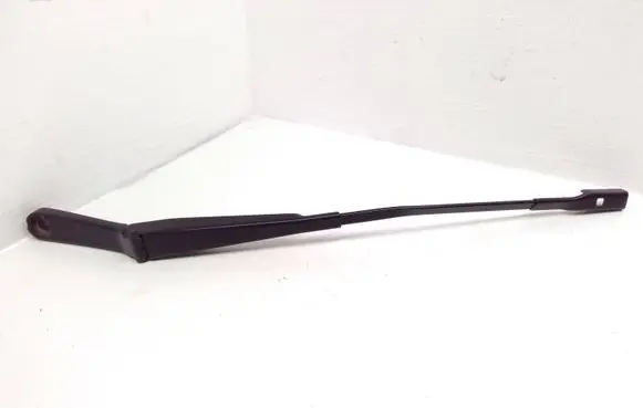 Audi A6 S6 C7 4G Front wiper blade arm 4G2955408D