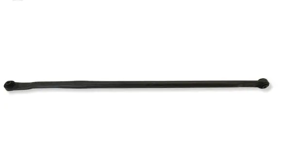 Renault Trafic III (X82) Rear anti-roll bar/sway bar 551304056R 93868591