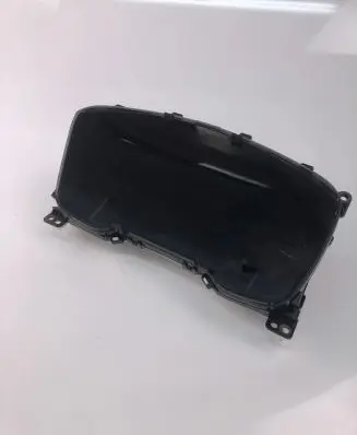 Toyota Corolla E210 E21 Speedometer (instrument cluster) 83800FEP60
