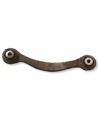 Mercedes-Benz E W211 Rear control arm R2303521805