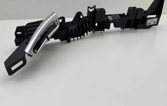 Mercedes-Benz S W222 Other dashboard part A2226940238 A2228680422