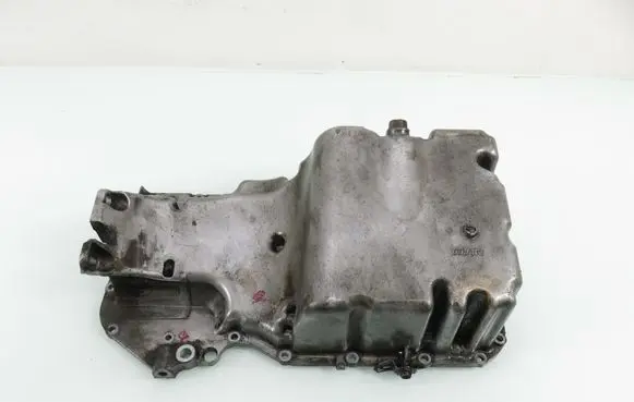 Suzuki Liana Oil sump 