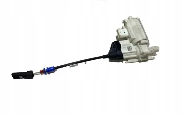 Mercedes-Benz SL R107 Other devices A2317600103