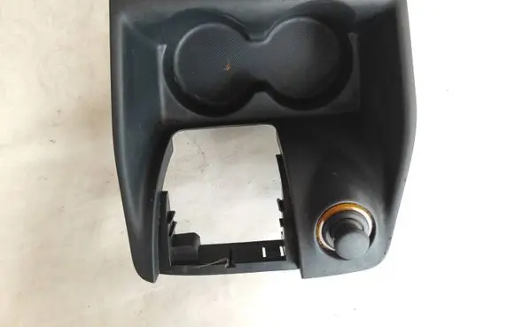 Renault Clio II Cup holder 8200152201 R894110