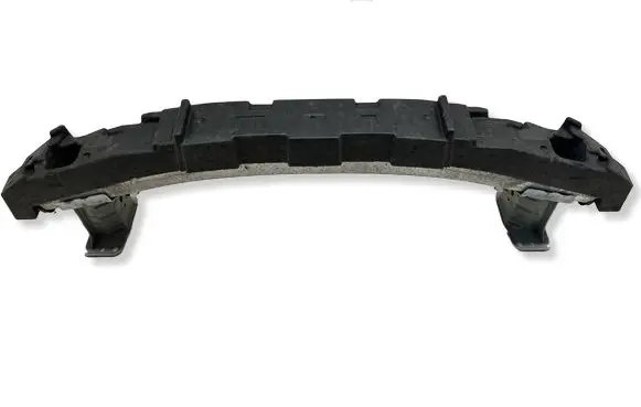 Toyota Corolla E210 E21 Front bumper support beam 