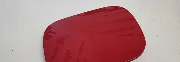 Toyota Corolla E120 E130 Fuel tank cap 
