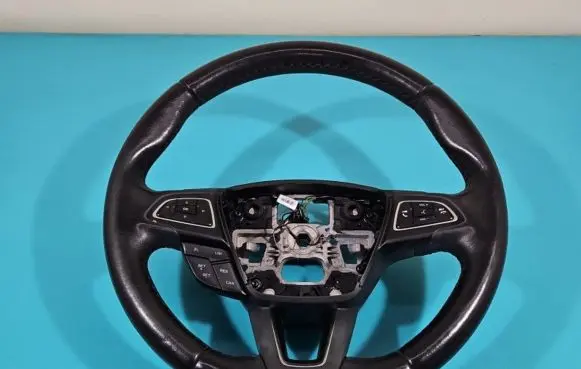 Ford Focus Steering wheel F1EB3600JE IMPRK1400958