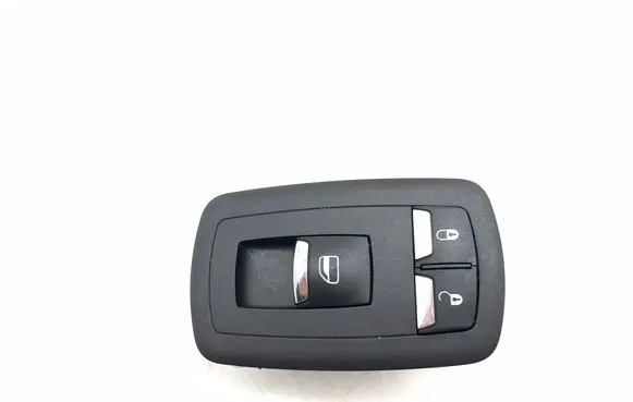 Maserati Ghibli Electric window control switch 670013822