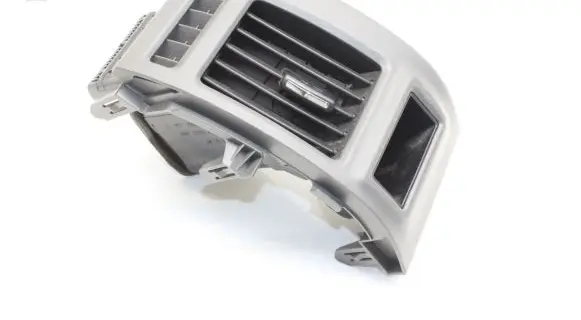 Toyota Prius+ (ZVW40) Dashboard air vent grill cover trim 