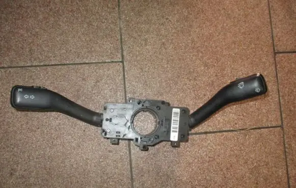 Volkswagen New Beetle Other switches/knobs/shifts 4B0953503E