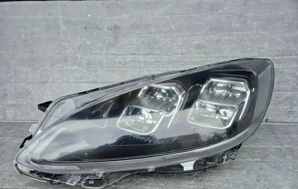 Ford Kuga III Headlight/headlamp LV4B-13E015-FG L541843 E922823