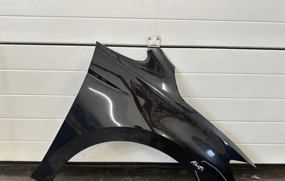 Volkswagen Touran III Fender 