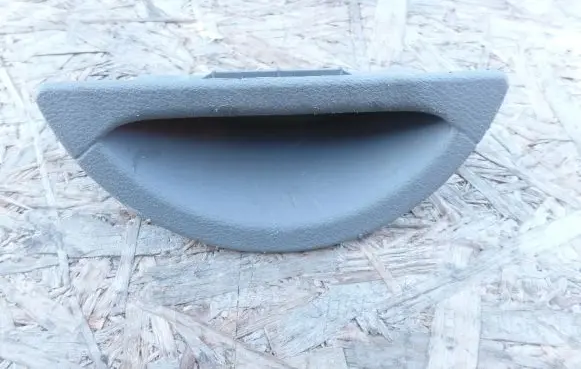 Renault Laguna II Other interior part 8200007957