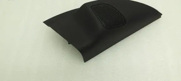 Lancia Delta III Front door high frequency speaker 735469320
