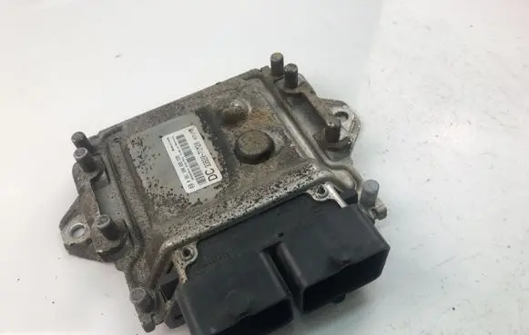 Suzuki Alto Engine control unit/module 3392071M20