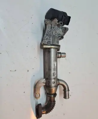 Volvo V70 EGR valve 9656612380 25375741