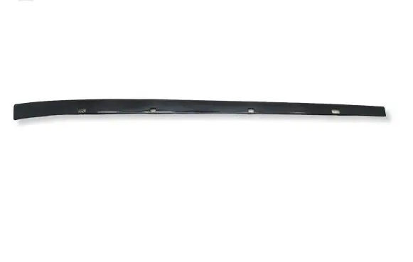 KIA Sportage Roof trim bar molding cover 