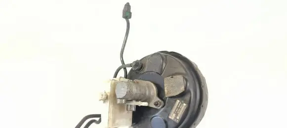 Ford S-MAX Master brake cylinder 6G91-2B195-PG